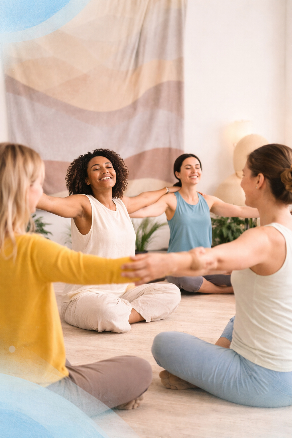 chatgpt image 22 mar 2026, 14 37 02